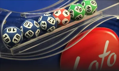 Loto : deux joueurs remportent Rs 18 millions chacun