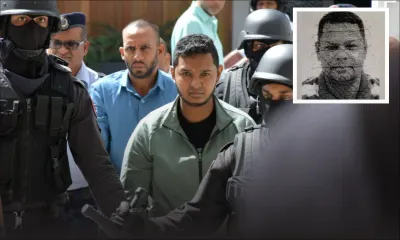 Décès d’Imran Hossenboccus, séquestré et torturé : les deux suspects devant la justice