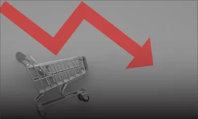 Selon Statistics Mauritius : l’inflation globale passe de 11,1 % en mars à 10,9 % en avril 