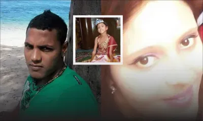 Aux assises : 40 ans de prison pour avoir tué la fille de sa concubine