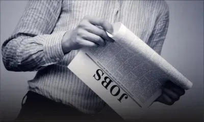 Monde du travail : 43 200 chômeurs enregistrés dans le pays 