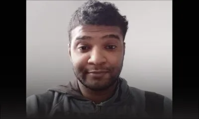 Roche-Bois : un homme de 30 ans porté disparu