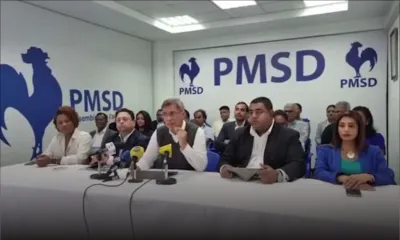 XLD : «Pas de Computer Rooms lors des prochaines législatives selon la garantie donnée par la Commission électorale»