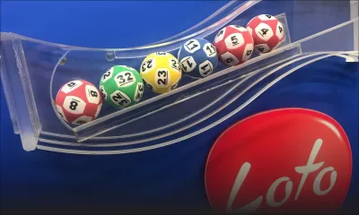 Loto : pas de grand gagnant, prochain jackpot à Rs 33 millions