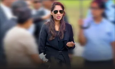 Magistrature : vague de transferts