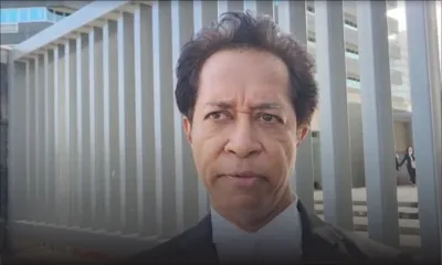 Renvoi des élections municipales : L’État soumet une liste de questions 