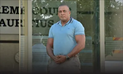 Contestation de la libération de Laurette : l’affaire renvoyée au 10 juillet 