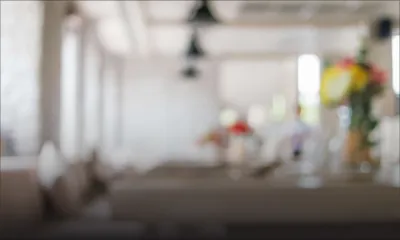 Vol de plus de Rs 100 000 : Un restaurateur dépouillé par son employé