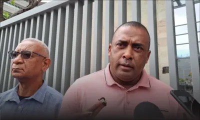 L’appel de Suren Dayal au Privy Council commenté par Laurette