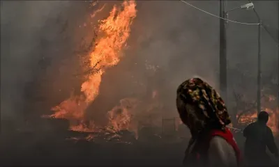 Le monde doit se préparer à des vagues de chaleur plus intenses, prévient l'ONU