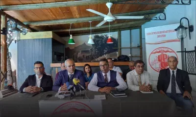 Arrêt de la subvention de l’État à cinq collèges privés : l’Upsee salue la décision de l’Éducation