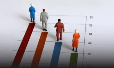 Gender Statistics : Les Mauriciennes vivent en moyenne 7 ans de plus que les hommes 
