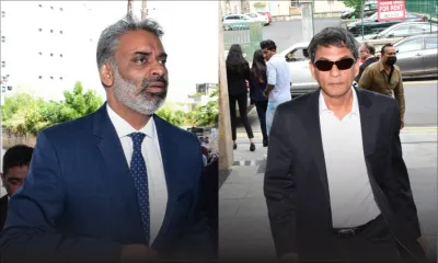 Contestation de la Private Prosecution : la Cour suprême demande l’intervention du DPP