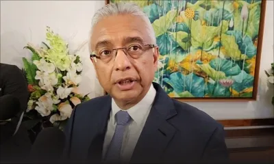 Accidents de la route : Piétons et motocyclistes parmi les principales victimes