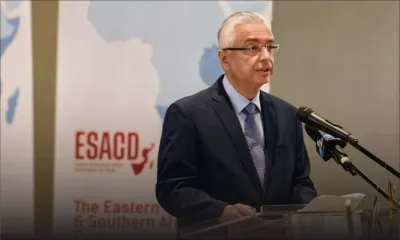 «Get Connected», un programme pour conscientiser les élèves sur le danger de la drogue 