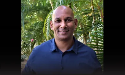 Fête de l’Assomption : «Apprenons à servir les autres à l'exemple de Marie», dit le père Fricot