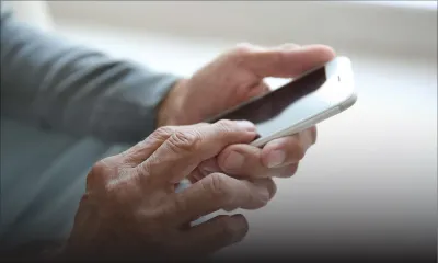 Port-Louis : un homme de 62 ans lynché pour avoir filmé des femmes à leur insu