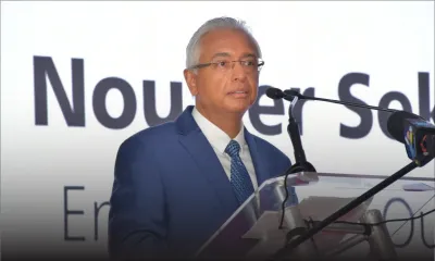 Le PM : «L’Unesco a donné son feu vert pour l’extension du tracé du Metro Express jusqu’à l’Immigration Square»