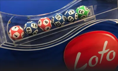 Loto : pas de grand gagnant, prochain jackpot à Rs 28 millions