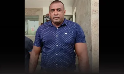 Motion du CP contestant sa libération sous caution : Bruneau Laurette dépose un contre-affidavit en Cour suprême