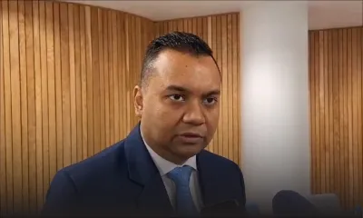 Technologie : une loi pour réguler l’intelligence artificielle à Maurice pourrait voir le jour