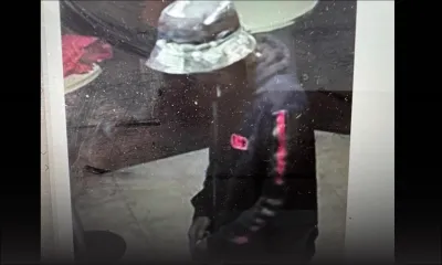 Le bureau de Linion Pep Morisien cambriolé en quatre occasions en une semaine 