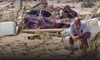 Libye : la "plupart" des morts auraient pu être évitées, selon l'ONU