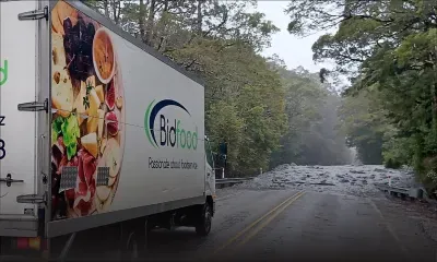 Nouvelle-Zélande : évacuations d'habitants après des inondations