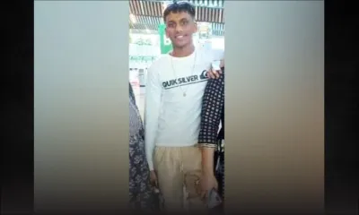 Accident fatal à Petite-Rivière : fin tragique pour Shesh, 15 ans