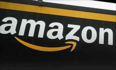 Amazon investit massivement pour creuser son sillon dans l'intelligence artificielle