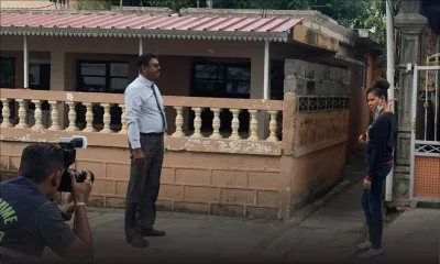 Sandrine Rathbonne et Nassir Bakreedun avouent un second meurtre