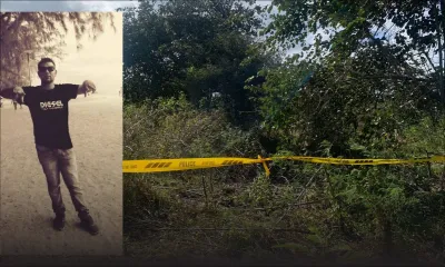 Grand-Baie : un homme affirme avoir battu à mort son épouse