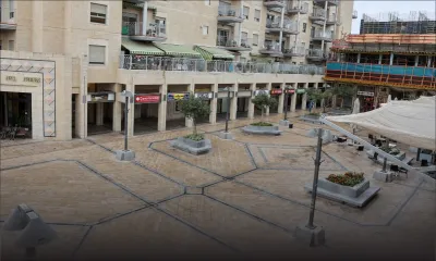 Conflits Israël/Gaza : la solidarité s’organise pour les 36 Mauriciens bloqués à Bethléem