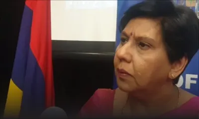 Révision des modalités du pré-scolaire gratuit : voici ce qu'il faut savoir