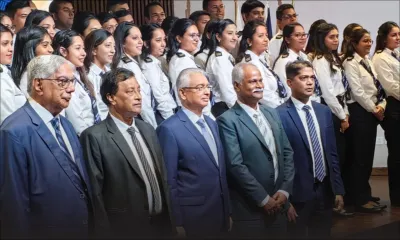 MRA : Rs 5 milliards décaissées en guise de soutien financier, annonce le PM