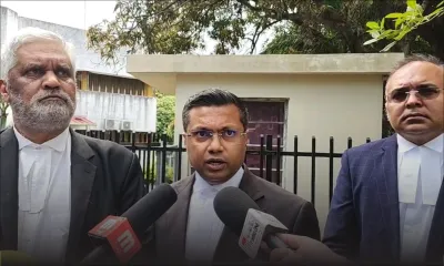 Enquête judiciaire sur la mort de Kanakiah : Me Goodary dénonce des «incohérences» dans la déclaration d'un ancien caporal 