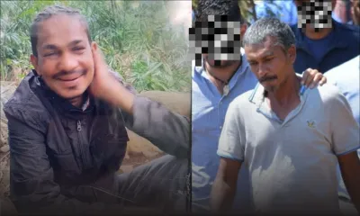 Meurtre d’Anil Babajee : une affaire de vengeance à l’origine du drame