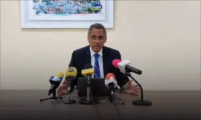 Achat des produits pétroliers : XLD déplore le refus de la ministre du Commerce de rendre public le contrat 