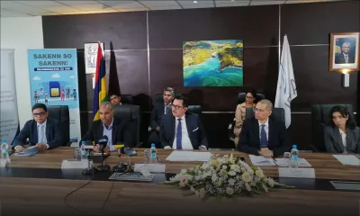 Réenregistrement des cartes SIM : toutes les données seront sécurisées, assurent les opérateurs de téléphonie mobile