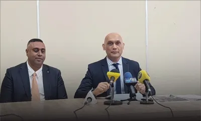 Jagutpal : «Aucune plainte de patients enregistrée concernant la nourriture servie»