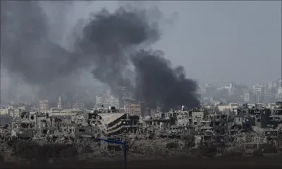 Le point sur la situation au 33e jour de la guerre entre Israël et le Hamas