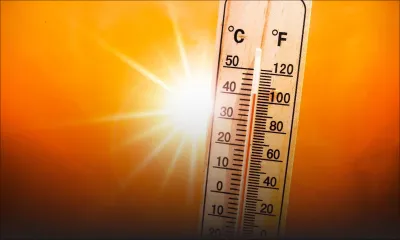 Bolivie: des températures record provoquent le décès de 13 personnes