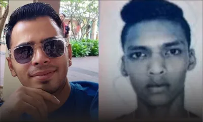 Drame à Cascavelle : Deux accusations provisoires contre Kavish Jogarah