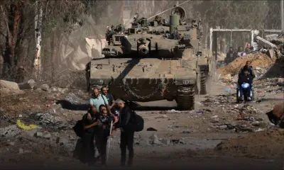 Le chef de la diplomatie chinoise ira à New York pour une réunion de l'ONU sur Gaza