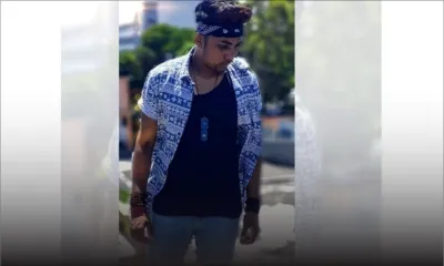 Accident mortel à Paillote : Rithik Rahomah, 23 ans, allait bientôt se marier 