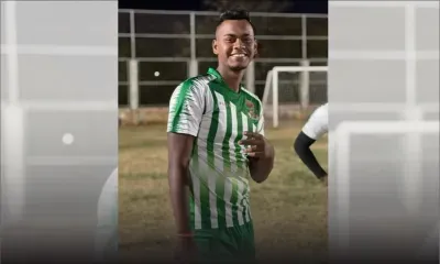 Sa moto a percuté un pylône de Safe City : fin tragique pour Manish, 19 ans ; témoignage de son père