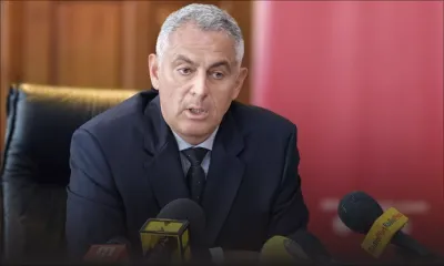 Air Mauritius : «1.6 million de passagers transportés en 2023»