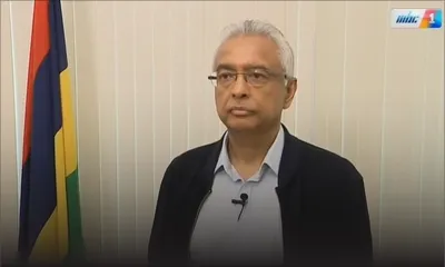 Belal : «Je partage la colère que la plupart d'entre nous ressentons», s'exprime le PM