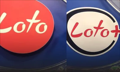 Loto/Loto Plus : le tirage initialement prévu le mercredi 17 janvier aura lieu le samedi 20 janvier sous la supervision de la Gambling Regulatory Authority