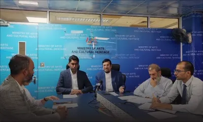 Hadj 2024 : 1 650 Mauriciens partiront à La Mecque cette année